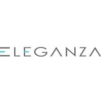 Eleganza Utrecht