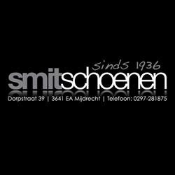 Smit Schoenen Mijdrecht