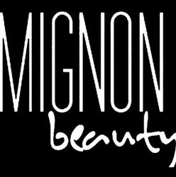 Mignon Beautysalon Parfumerie