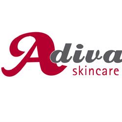 Adiva Skincare