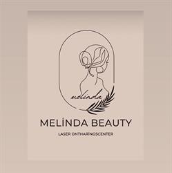Beauty Center Melinda