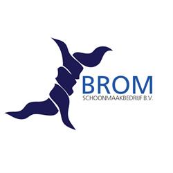 Brom Schoonmaakbedrijf B.v.