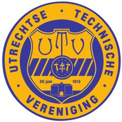 Utrechtse Technische Vereniging