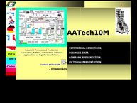 AATech10M