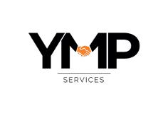 YMP Services