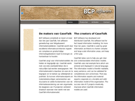 Bommelje Crompvoets en Partners B.v.