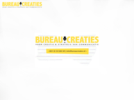 Bureau Creaties