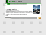 Castoro