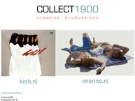 Limea Stamrecht B.v.