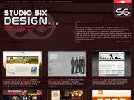 Studio Six Design
