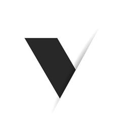 VACTIK