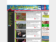 Vechtkronkels