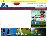 Go Sport
