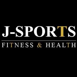 J-Sports