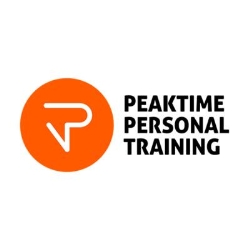 PeakTime Personal Training