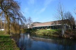 Squash Utrecht B.v.
