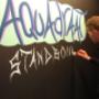 A-Quadraat Standbouwservice