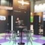 A-Quadraat Standbouwservice