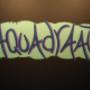 A-Quadraat Standbouwservice