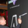 A-Quadraat Standbouwservice