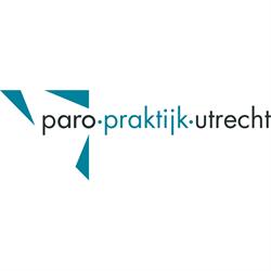 Proclin Utrecht