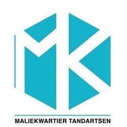 Maliekwartier Tandartsen Utrecht