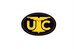 UTC