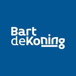 Bart de Koning Ontwerp