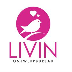 Livin'interieuradviesbureau