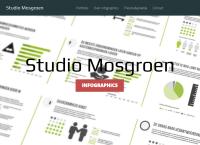 Studio Mosgroen