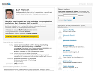 bf-c energy consulting