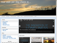 ikwillem dutch design