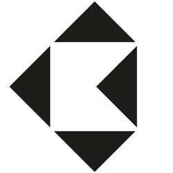 Stichting Theater Kikker
