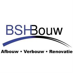 BSH Bouw