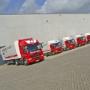 Brouwer Transport en Logistiek BV