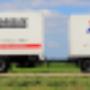 Brouwer Transport en Logistiek BV