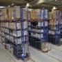 Brouwer Transport en Logistiek BV