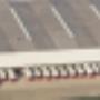 Brouwer Transport en Logistiek BV