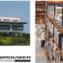 Brouwer Transport en Logistiek BV