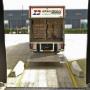 Brouwer Transport en Logistiek BV