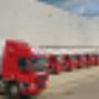 Brouwer Transport en Logistiek BV