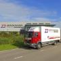 Brouwer Transport en Logistiek BV