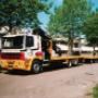 Gortenmulder VOF Transport M K