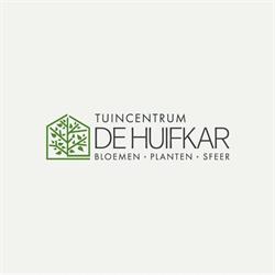 Tuincentrum 'de Huifkar' B.v.