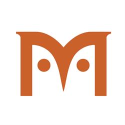 Stichting Matrijs