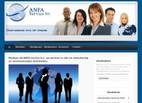 Anfa Service B.v.