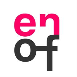Enof Detachering B.v.