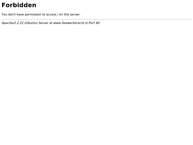 Flexwerkkracht.nl