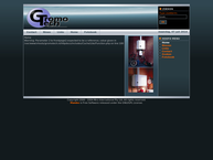 Gromotech