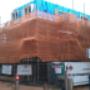 Dorpsstraat 4-6 te Mijdrecht